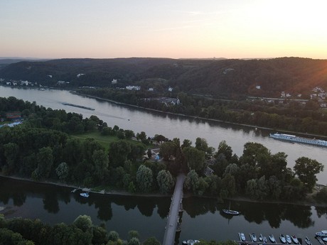 Bad Honnef